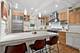 2621 W Windsor, Chicago, IL 60625