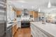 2621 W Windsor, Chicago, IL 60625