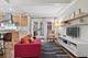 2621 W Windsor, Chicago, IL 60625