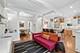 2621 W Windsor, Chicago, IL 60625