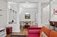 2621 W Windsor, Chicago, IL 60625