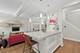 2621 W Windsor, Chicago, IL 60625