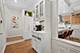 2621 W Windsor, Chicago, IL 60625