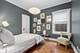 2621 W Windsor, Chicago, IL 60625