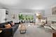 2621 W Windsor, Chicago, IL 60625