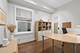 2621 W Windsor, Chicago, IL 60625