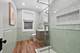 2621 W Windsor, Chicago, IL 60625