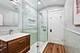 2621 W Windsor, Chicago, IL 60625