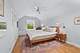 2621 W Windsor, Chicago, IL 60625