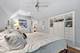 2621 W Windsor, Chicago, IL 60625