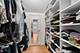 2621 W Windsor, Chicago, IL 60625