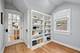 2621 W Windsor, Chicago, IL 60625