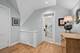 2621 W Windsor, Chicago, IL 60625