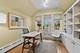 2621 W Windsor, Chicago, IL 60625