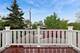 2621 W Windsor, Chicago, IL 60625
