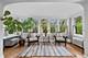 2621 W Windsor, Chicago, IL 60625