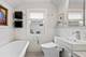 2621 W Windsor, Chicago, IL 60625