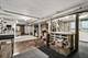 2621 W Windsor, Chicago, IL 60625