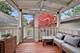 2621 W Windsor, Chicago, IL 60625