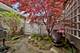 2621 W Windsor, Chicago, IL 60625