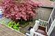 2621 W Windsor, Chicago, IL 60625