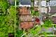 2621 W Windsor, Chicago, IL 60625