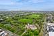 2621 W Windsor, Chicago, IL 60625