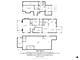 2621 W Windsor, Chicago, IL 60625