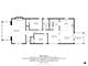 2621 W Windsor, Chicago, IL 60625