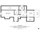 2621 W Windsor, Chicago, IL 60625