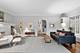 2621 W Windsor, Chicago, IL 60625