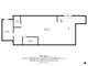 2621 W Windsor, Chicago, IL 60625
