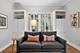 2621 W Windsor, Chicago, IL 60625