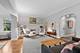 2621 W Windsor, Chicago, IL 60625