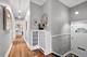 2621 W Windsor, Chicago, IL 60625