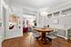 2621 W Windsor, Chicago, IL 60625