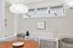 2621 W Windsor, Chicago, IL 60625