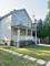 221 N Hickory, Joliet, IL 60435