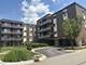 1311 S Finley Unit 103, Lombard, IL 60148