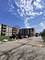 1311 S Finley Unit 103, Lombard, IL 60148