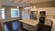 2050 N Clark Unit 505, Chicago, IL 60614