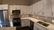 2050 N Clark Unit 505, Chicago, IL 60614
