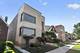 11207 S Emerald, Chicago, IL 60628