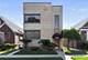 11207 S Emerald, Chicago, IL 60628