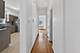 11207 S Emerald, Chicago, IL 60628