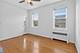 11207 S Emerald, Chicago, IL 60628