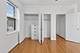 11207 S Emerald, Chicago, IL 60628