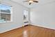 11207 S Emerald, Chicago, IL 60628