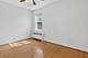 11207 S Emerald, Chicago, IL 60628