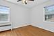 11207 S Emerald, Chicago, IL 60628